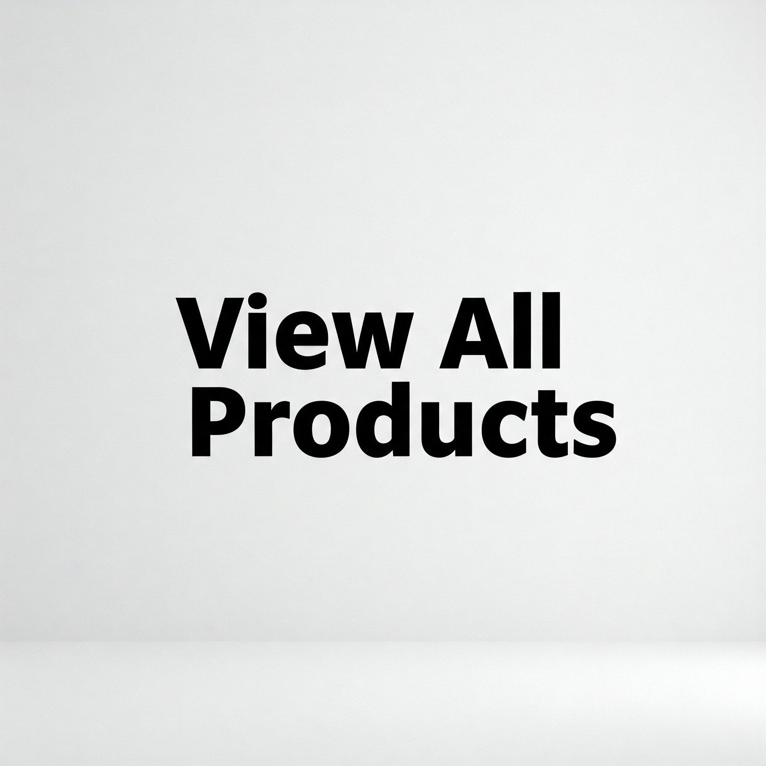 View all products