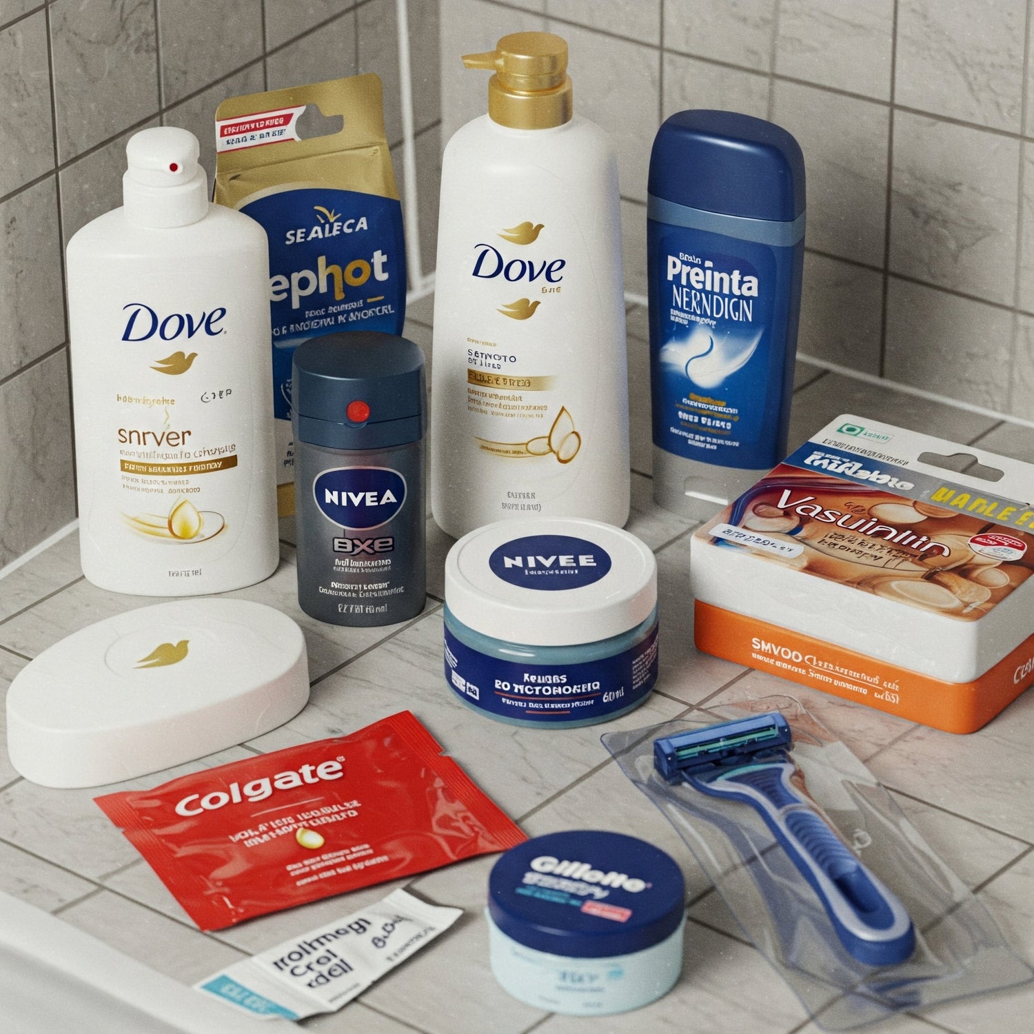 Personal Care