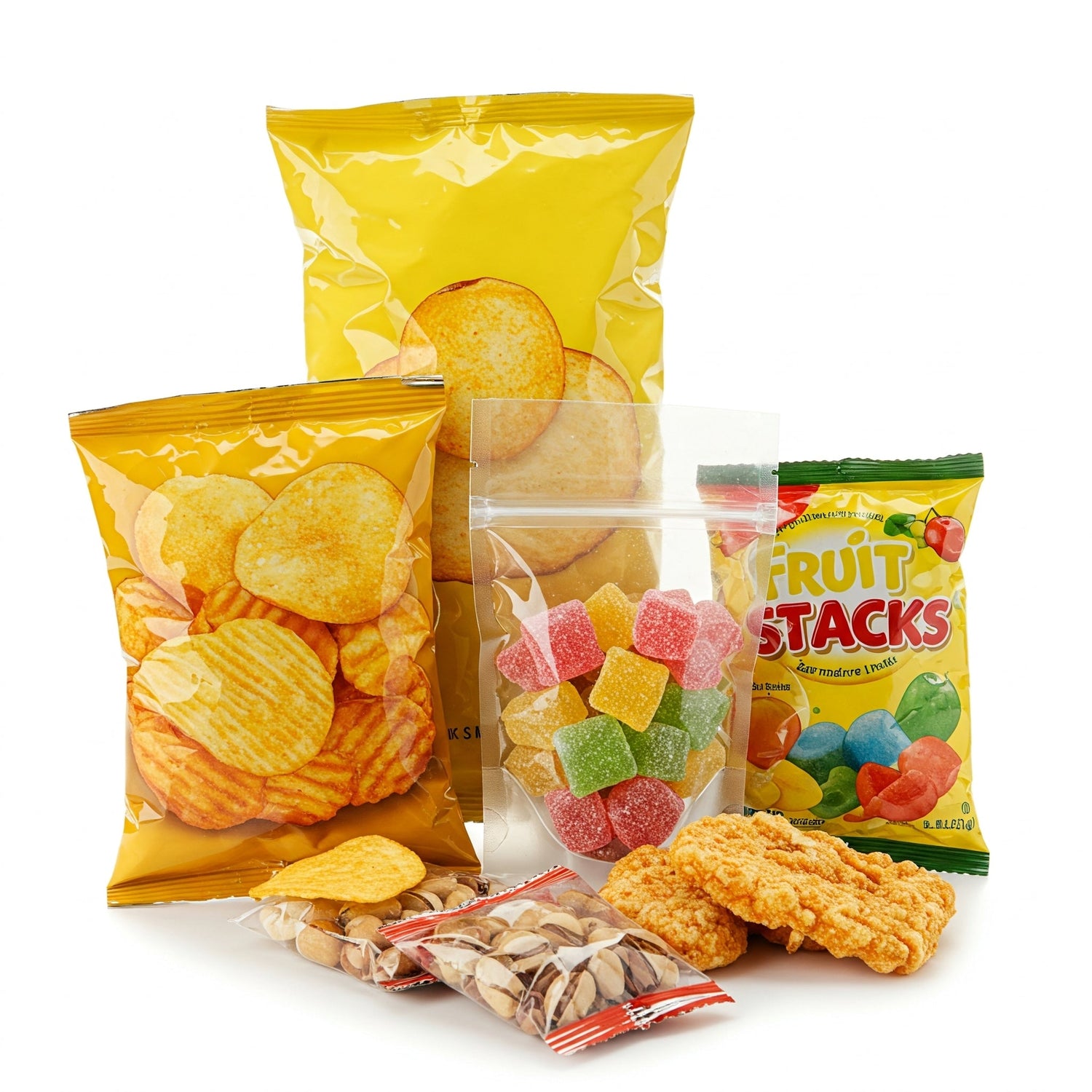 Snack