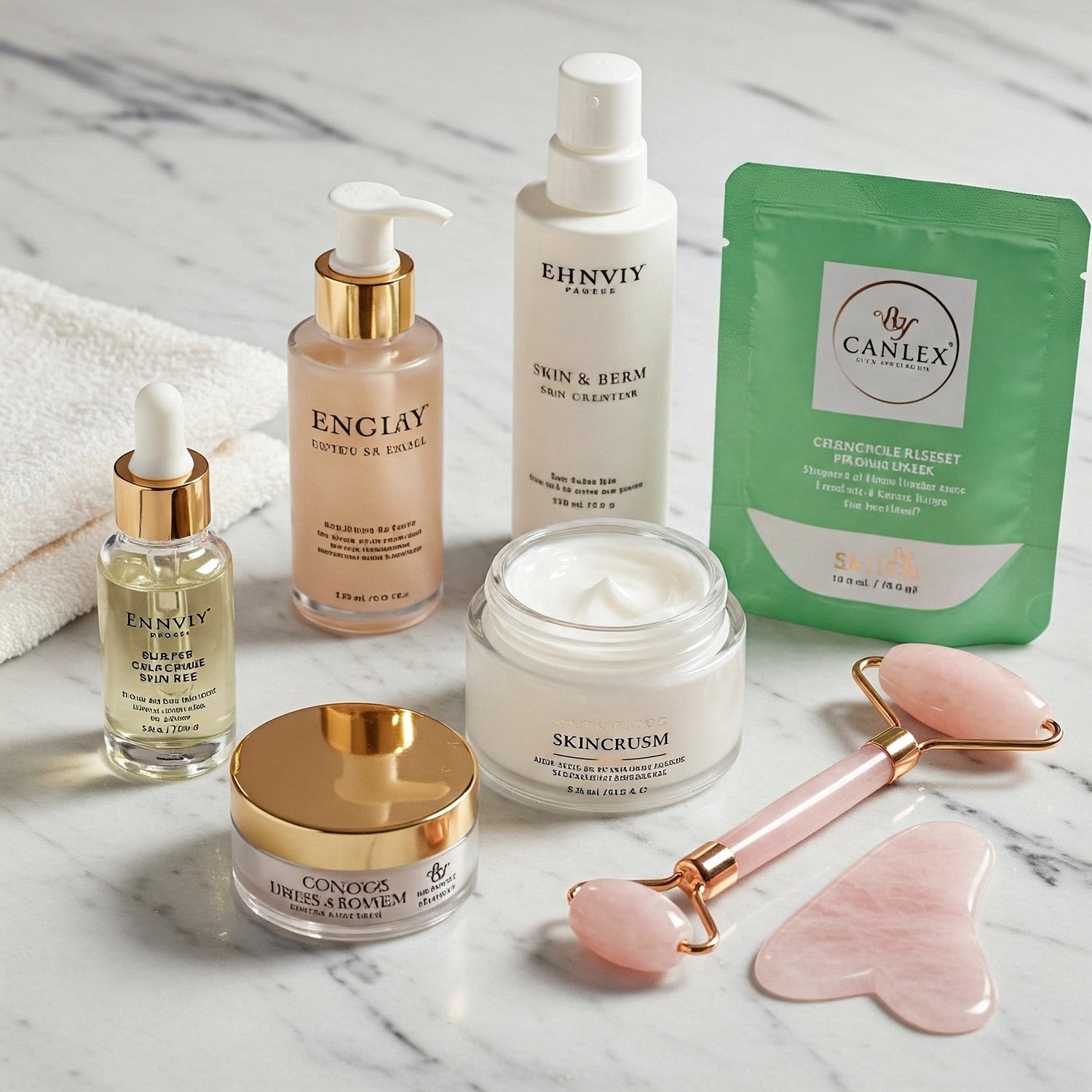 Skin Care